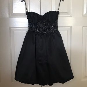 Vintage betsy Johnson dress